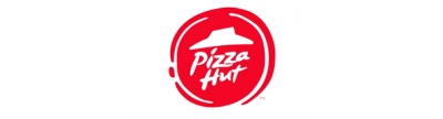 PIZZA HUT ĐÀ NẴNG