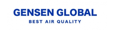 CÔNG TY CỔ PHẦN GENSEN GLOBAL