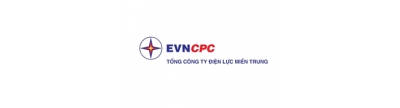 TỔNG CÔNG TY ĐIỆN LỰC MIỀN TRUNG