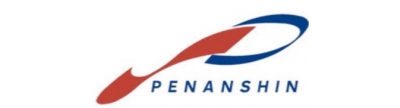 CÔNG TY TNHH PENANSHIN SHIPPING & LOGISTICS VIỆT NAM