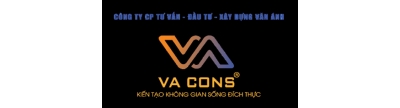 CÔNG TY CỔ PHẦN TƯ VẤN - ĐẦU TƯ - XÂY DỰNG VĂN ÁNH