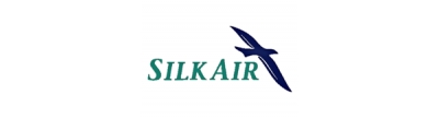 VPĐD HÃNG HÀNG KHÔNG SILK AIR