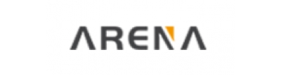 CÔNG TY TNHH ARENA TECHNOLOGIES (VIỆT NAM)
