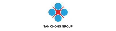 CÔNG TY TNHH Ô TÔ TC VIỆT NAM