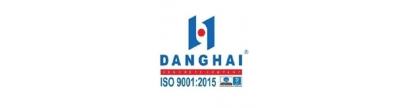 CÔNG TY CỔ PHẦN BÊ TÔNG DANGHAI