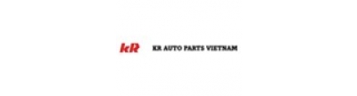 CÔNG TY TNHH KR AUTO PARTS VIỆT NAM