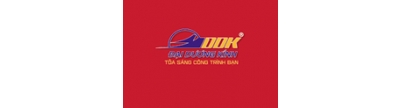CÔNG TY CỔ PHẦN ĐẦU TƯ ĐẠI DƯƠNG KÍNH