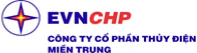 BAN QUẢN LÝ DỰ ÁN CÁC CÔNG TRÌNH ĐIỆN MIỀN TRUNG