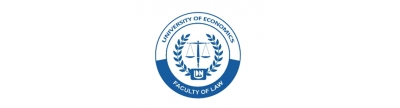 KHOA LUẬT, TRƯỜNG ĐẠI HỌC KINH TẾ - ĐẠI HỌC ĐÀ NẴNG