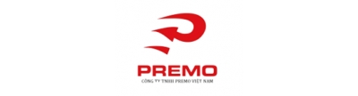 CÔNG TY TNHH PREMO VIỆT NAM