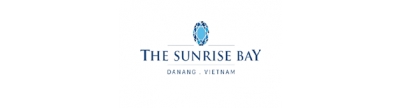 CÔNG TY TNHH THE SUNRISE BAY