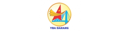  HỘI DOANH NHÂN TRẺ ĐÀ NẴNG