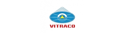 CÔNG TY TNHH LIÊN HỢP VẬN TẢI VÀ DU LỊCH VITRACO