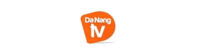 ĐÀI PHÁT THANH - TRUYỀN HÌNH ĐÀ NẴNG