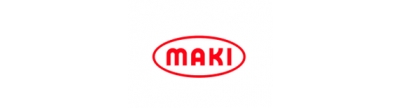 CÔNG TY TNHH MAKITECH VIỆT NAM