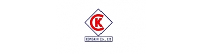 CÔNG TY TNHH TẬP ĐOÀN CÔNG KIN