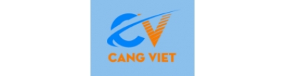 CÔNG TY CẢNG VIỆT