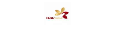 HAV GROUP
