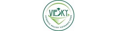 CÔNG TY TNHH THƯƠNG MẠI VÀ DỊCH VỤ TỔNG HỢP VIESKY
