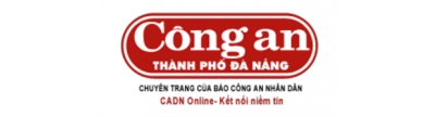 BÁO CÔNG AN ĐÀ NẴNG
