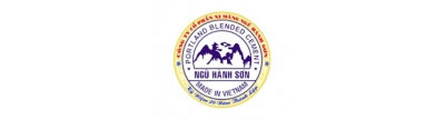 CÔNG TY CỔ PHẦN XI MĂNG NGŨ HÀNH SƠN