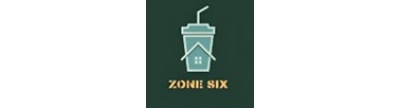 CÔNG TY TNHH ZONE SIX