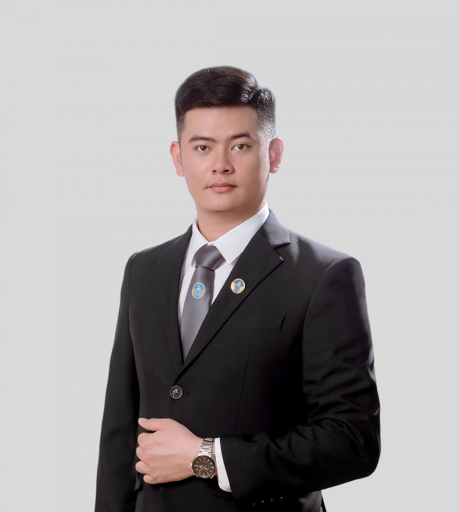 Vietnam traffic accident lawyer for foreigners