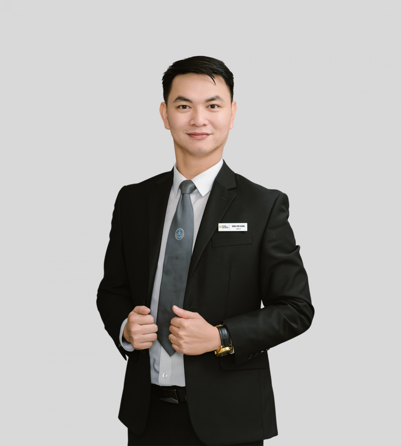 lawyer for foreigners in traffic accidents