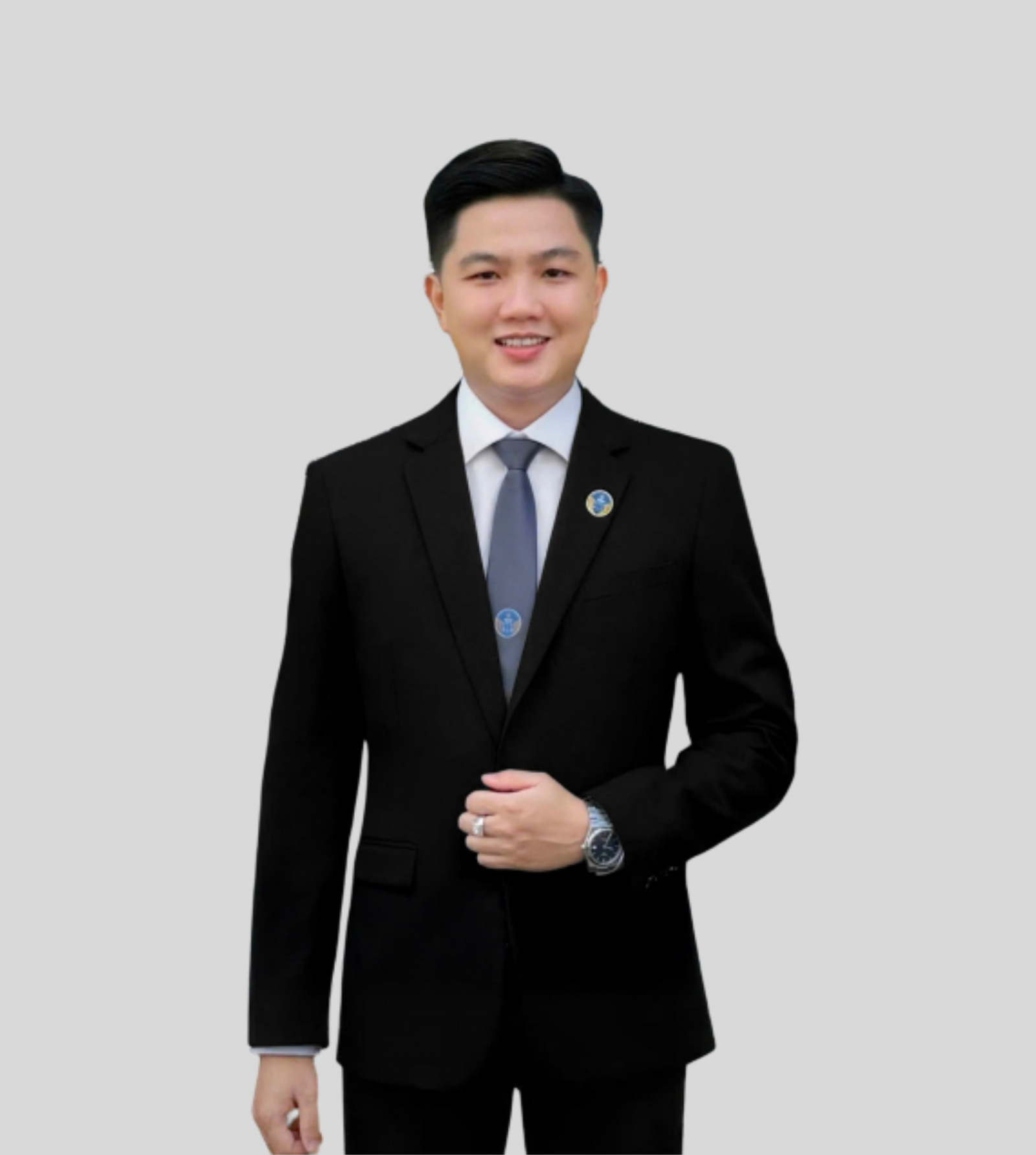 foreign traffic accident lawyer in Vietnam